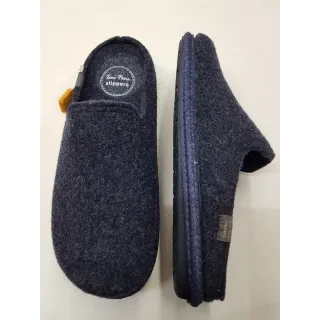 Zapatilla abierta Hombre Toni Pons Zapatilla abierta Hombre Toni Pons