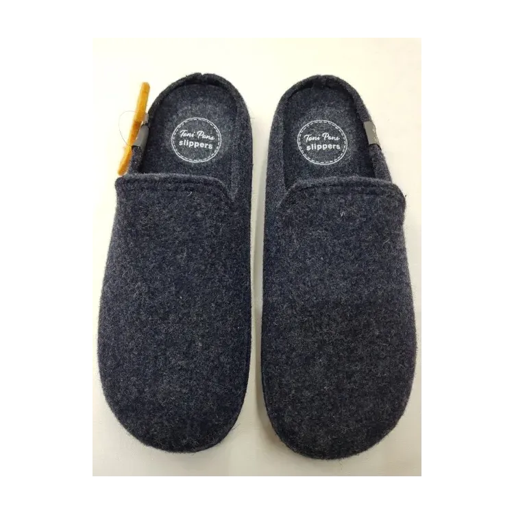 Zapatilla abierta Hombre Toni Pons Zapatilla abierta Hombre Toni Pons