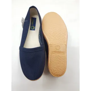 Zapatillas La Cadena Camping 83639
