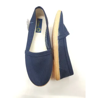 Zapatillas La Cadena Camping 83639