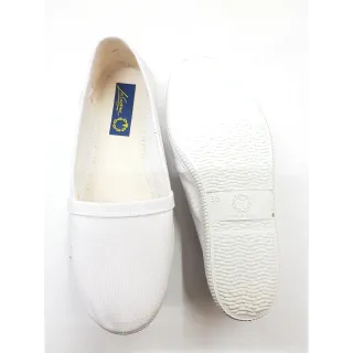 Zapatillas La Cadena Camping 83639