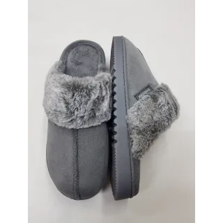 Zapatillas Isotoner 90192