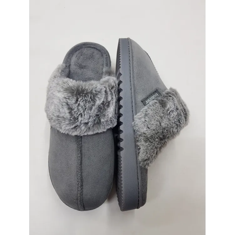 Zapatillas Isotoner 90192 Zapatillas Isotoner 90192