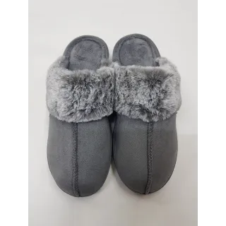 Zapatillas Isotoner 90192