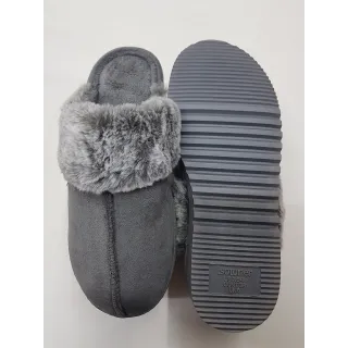 Zapatillas Isotoner 90192 Zapatillas Isotoner 90192