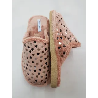Zapatillas Andinas 403