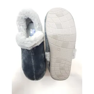 Zapatillas Gomus 9615