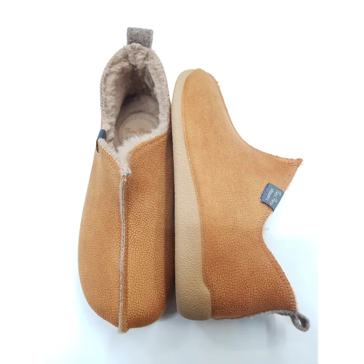 Zapatillas Toni Pons Moscu Zapatillas Toni Pons Moscu