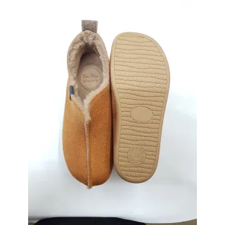 Zapatillas Toni Pons Moscu Zapatillas Toni Pons Moscu