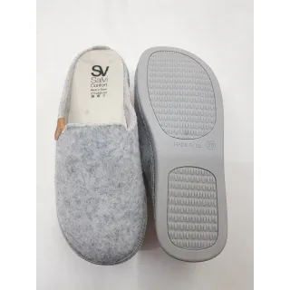 Zapatillas Salvi 56L