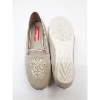 Zapatillas Norteñas 1098025