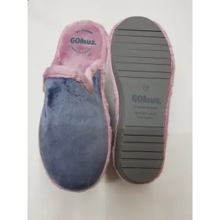 Zapatillas Gomus 4305