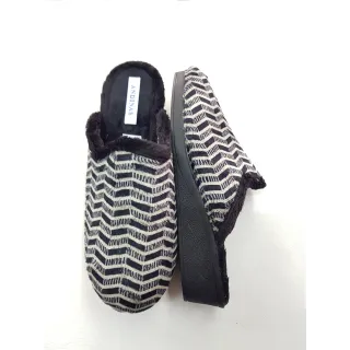 Zapatillas Andinas 9883-26