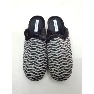 Zapatillas Andinas 9883-26