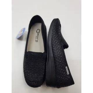 Zapatillas Gomus 805