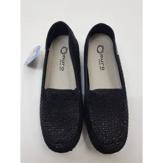 Zapatillas Gomus 805