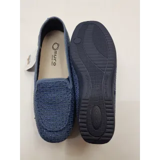 Zapatillas Gomus 805