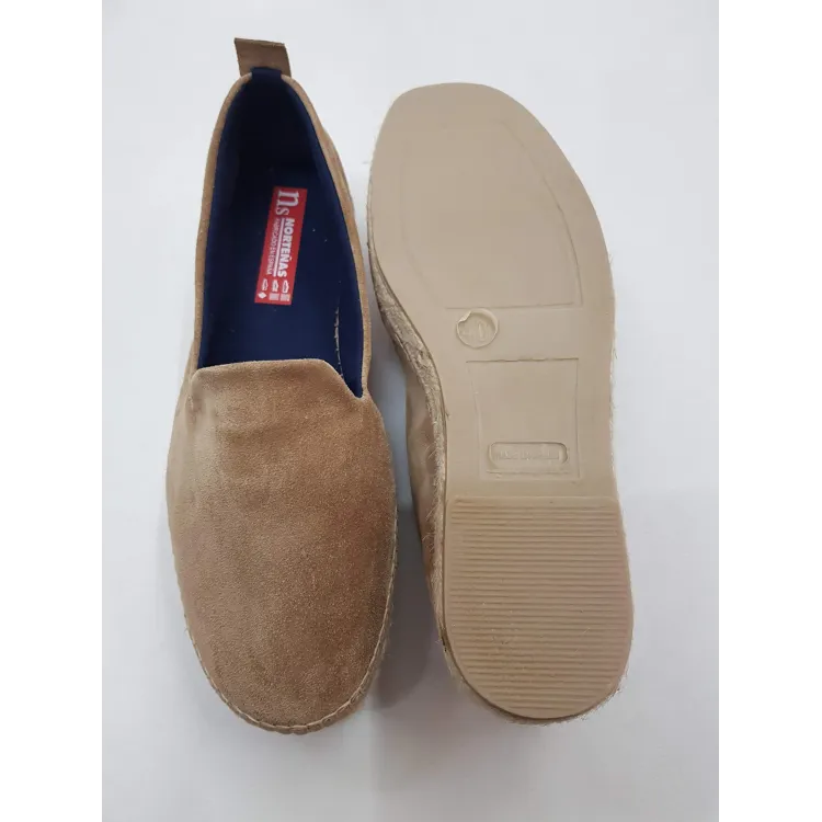 Alpargatas Hombre Comprar Online Zapatillas Esparto Baratos Y De