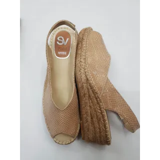 Alpargatas Salvi 213