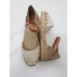 Alpargatas Salvi 102