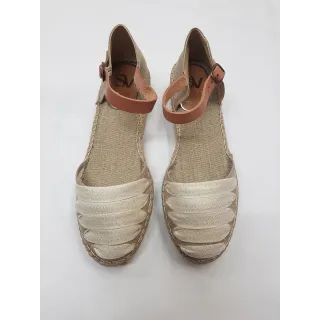 Alpargatas Salvi 102