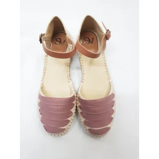 Alpargatas Salvi 102