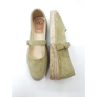 Alpargatas Salvi 186