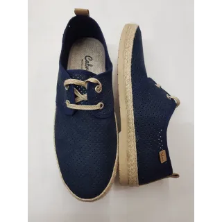 Alpargatas Cabrera 514