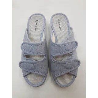 Zapatillas Garzon 754,119