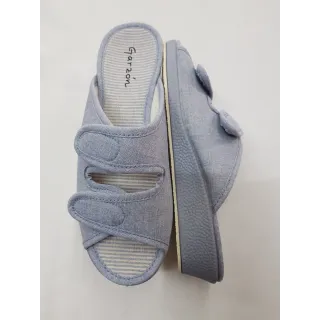 Zapatillas Garzon 754,119