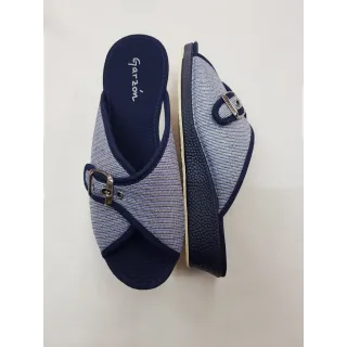 Zapatillas Garzon 753,11