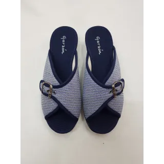 Zapatillas Garzon 753,11
