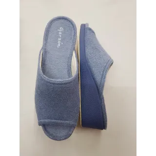 Zapatillas Garzon 700