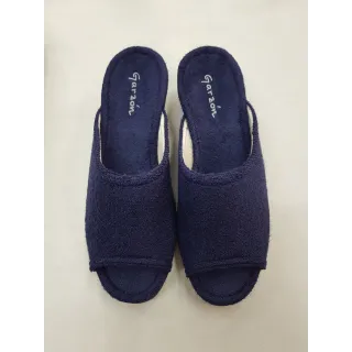 Zapatillas Garzon 700