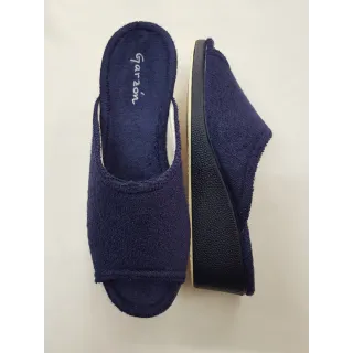 Zapatillas Garzon 700