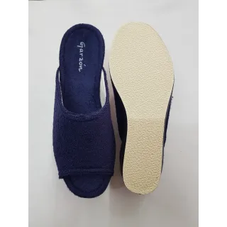 Zapatillas Garzon 700
