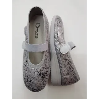Zapatillas Gomus 809