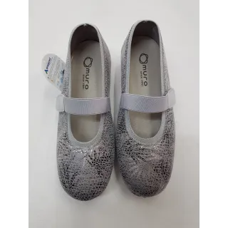 Zapatillas Gomus 809