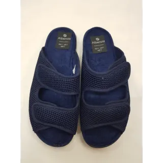 Zapatilla Alberola 1250