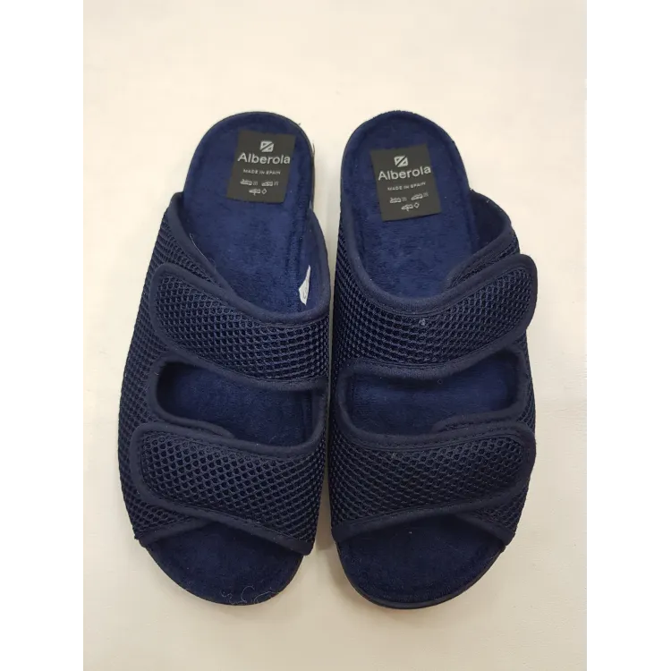 Zapatilla Alberola 1250 Zapatilla Alberola 1250