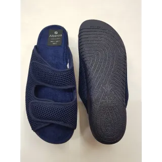 Zapatilla Alberola 1250 Zapatilla Alberola 1250