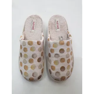 Zapatilla Vulladi 8641