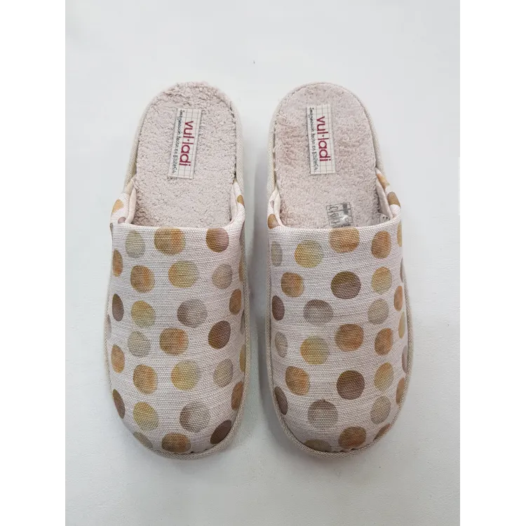 Zapatilla Vulladi 8641 Zapatilla Vulladi 8641