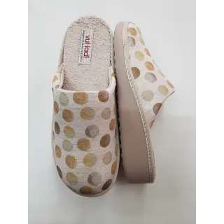 Zapatilla Vulladi 8641