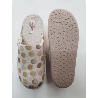 Zapatilla Vulladi 8641 Zapatilla Vulladi 8641