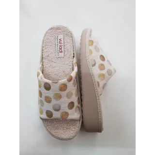 Zapatilla Vulladi 8640