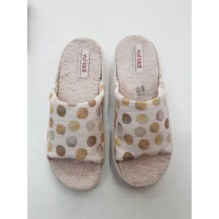 Zapatilla Vulladi 8640