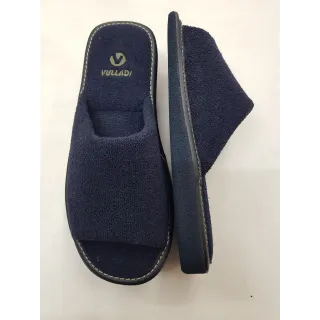 Zapatilla Ladi 3114
