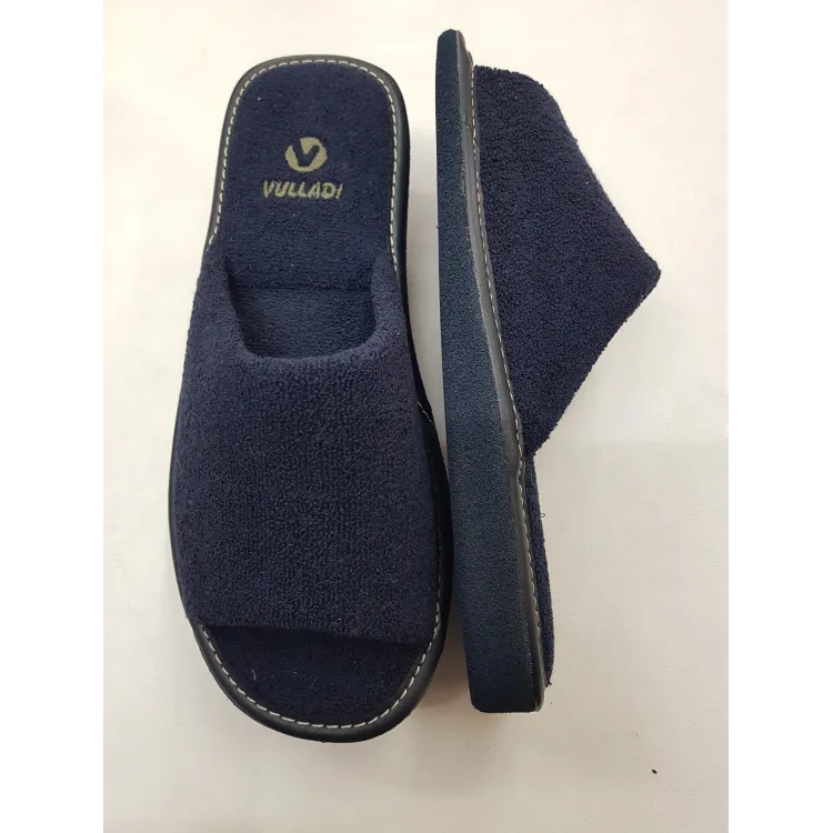Zapatilla Ladi 3114