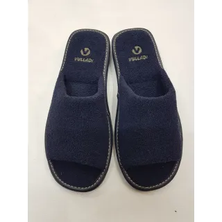 Zapatilla Ladi 3114